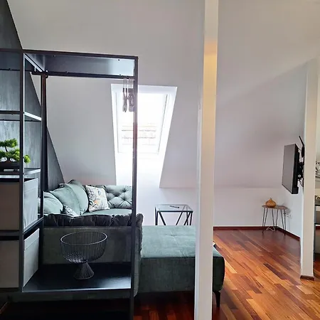 Ferienwohnung Traismauer Wagram ob der Traisen Exterior photo