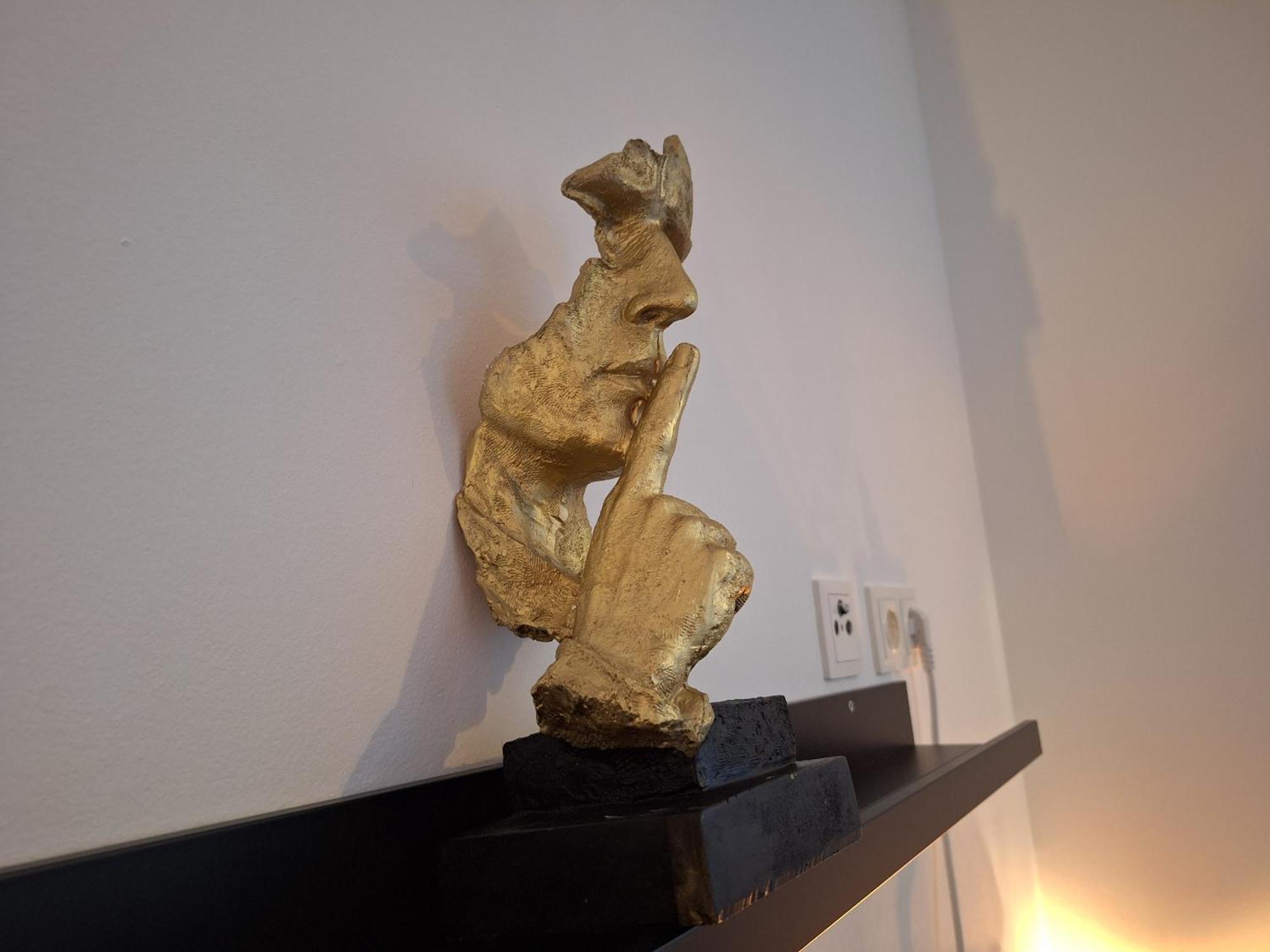 Apartment Traismauer Wagram ob der Traisen
